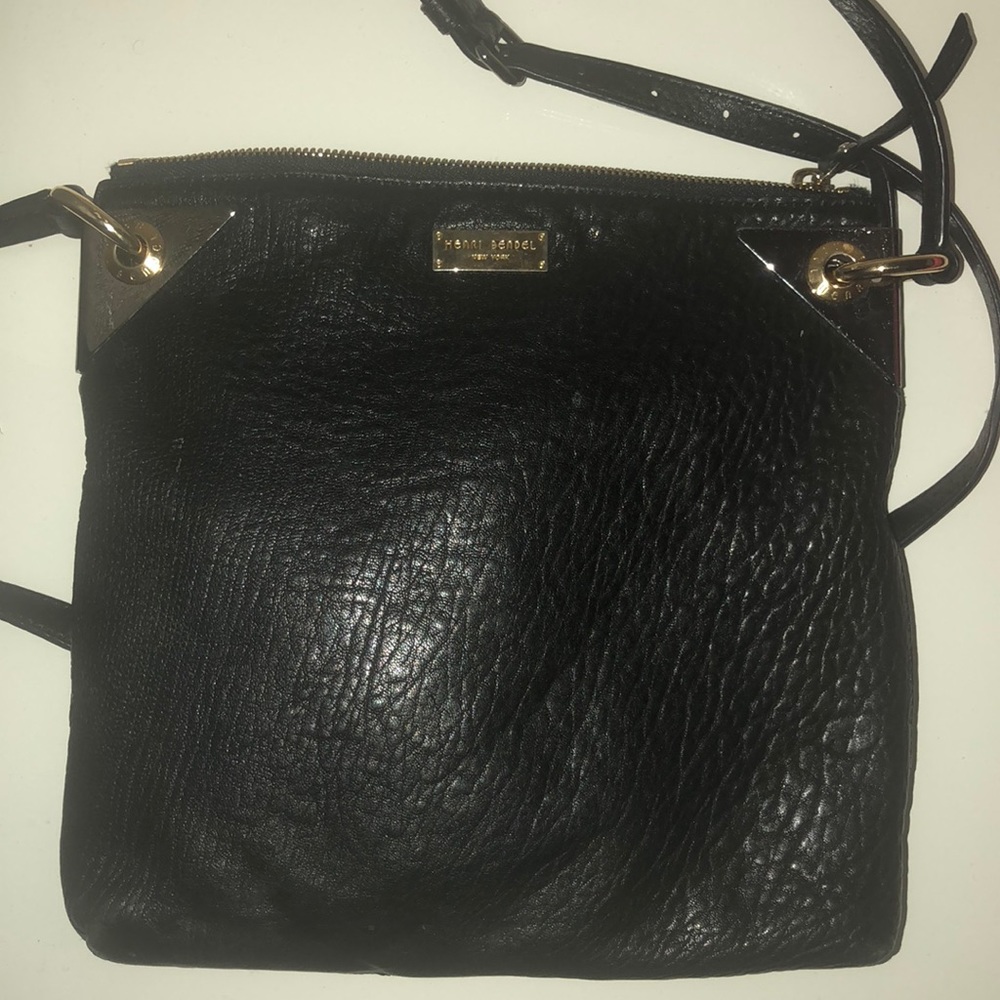 Henri Bendel Crossbody